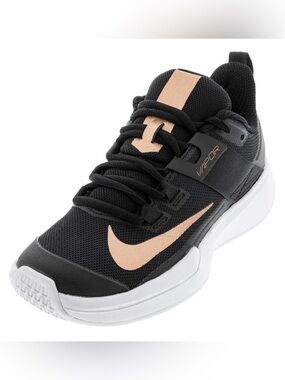 Nike Court Vapor Lite Women’s Shoe, 8M
